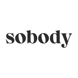 sobody - Skin Health Studio, Gleisdorf Öffnungszeiten