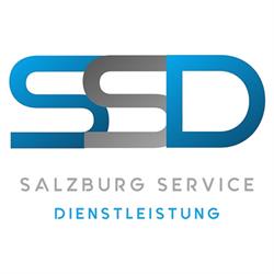 SSD Service KG, Bergheim Öffnungszeiten