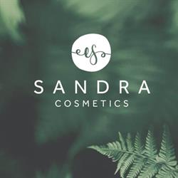 Sandra Cosmetics, Fügen Öffnungszeiten