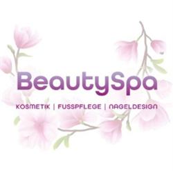 BeautySpa, Wien Öffnungszeiten