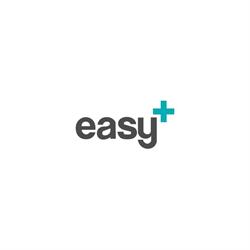 EasyPlusMedia, Klagenfurt am Wörthersee Öffnungszeiten