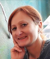 Mag. Karin Amann, Sozialberatung und Therapie, Dornbirn Öffnungszeiten