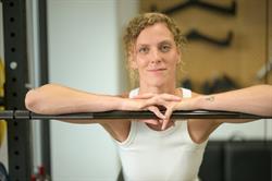 Sabrina Müller - SM Physiotherapie, Villach Öffnungszeiten