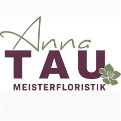 Meisterfloristik - Anna Tauber, Igls Öffnungszeiten