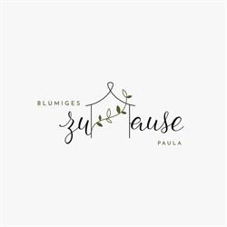 Blumiges Zuhause, Wien Öffnungszeiten