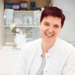 Dr. Doris Dissauer - FA für Innere Medizin und Kardiologie, Graz Öffnungszeiten