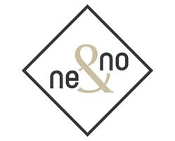 ne&no, Linz Öffnungszeiten