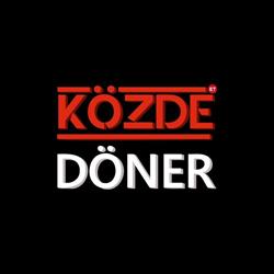Közde Döner Restaurant, Wien Öffnungszeiten