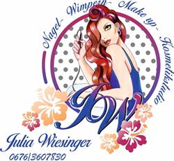 Kosmetikstudio Julia Asten, Öffnungszeiten