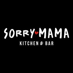 Sorry Mama Kitchen & Bar, Wels Öffnungszeiten