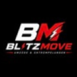 BlitzMove, Gleisdorf Öffnungszeiten