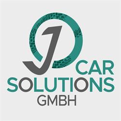 Jo Car Solutions GmbH, Brunn am Gebirge Öffnungszeiten