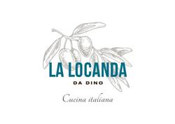 La Locanda da Dino, Dietach Öffnungszeiten