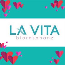La Vita Bioresonanz, Wien Öffnungszeiten