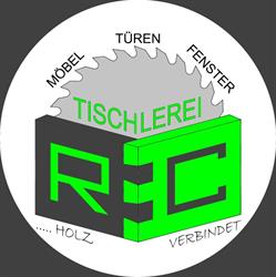 Tischlerei Raggl, Ehrwald Öffnungszeiten