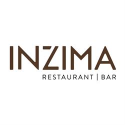 INZIMA, Lenzing Öffnungszeiten