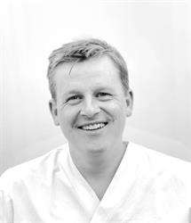 Zahnarzt Maria Saal - Dr. Lukas Loimer, Öffnungszeiten