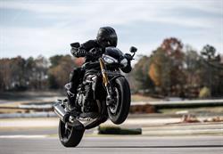 Triumph Vorarlberg, Rankweil Öffnungszeiten