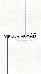 Vienna Heights Premium Apartments, Wien Öffnungszeiten