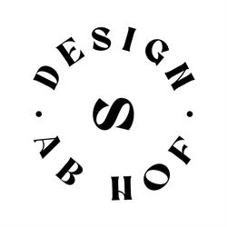 Design ab Hof, Pöllau Öffnungszeiten