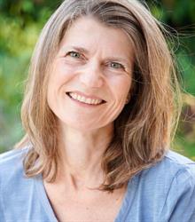 Beate Nestlang Feldenkrais - Bewegung mit Leichtigkeit, Gießhübl Öffnungszeiten