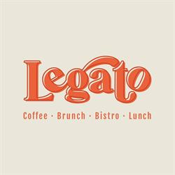 Legato, Wels Öffnungszeiten