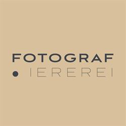 Fotografiererei Moser, Goldegg Öffnungszeiten