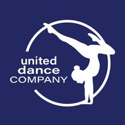 United Dance Company, Graz Öffnungszeiten