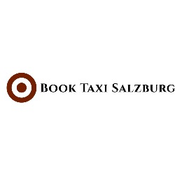 Book Taxi Salzburg, Öffnungszeiten