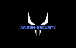 Anzen-Security, Wien Öffnungszeiten