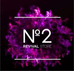 NO2 Revival Store, Mittersill Öffnungszeiten