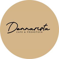Donnarista, Markt Hartmannsdorf Öffnungszeiten