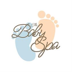 The Baby Spa Graz, Öffnungszeiten
