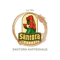 Das Santora-Kaffeehaus, Berndorf Öffnungszeiten