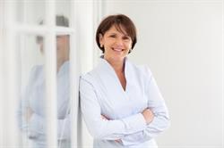 24h Pflegeagentur Daniela Ritter, Pfaffstätten Öffnungszeiten