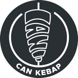 Can Kebap, Parndorf Öffnungszeiten