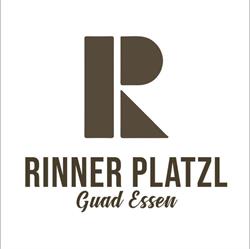 Rinner Platzl - guad essen, Öffnungszeiten