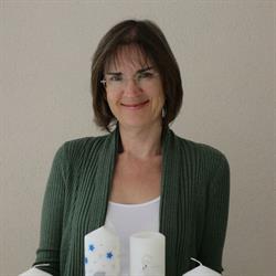Sabines Kerzendesign, Enzersdorf an der Fischa Öffnungszeiten