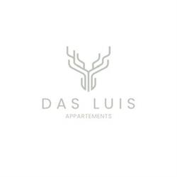 Das Luis, Altenmarkt im Pongau Öffnungszeiten