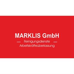 Marklis GmbH, Wien Öffnungszeiten