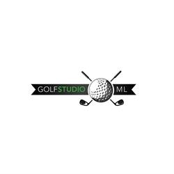 Golfstudio ML, Maria Lankowitz Öffnungszeiten