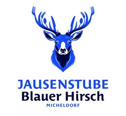 Jausenstube Blauer Hirsch, Micheldorf Öffnungszeiten