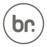 br-hundesalon, Innsbruck Öffnungszeiten