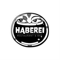 Haberei - Restaurant & Bar, Hollabrunn Öffnungszeiten