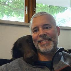 Hundetraining-Markus, Wien Öffnungszeiten