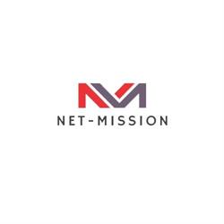 NET-MISSION - IT Services, St. Andrä im Lungau Öffnungszeiten