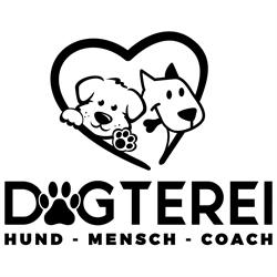 Dogterei, Salzburg Öffnungszeiten