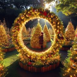 Christbaumgarten Leitring, Wagna Öffnungszeiten
