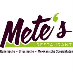 Mete's Restaurant, Linz Öffnungszeiten