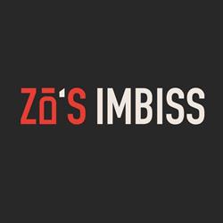 Zö's Imbiss, Eberstalzell Öffnungszeiten